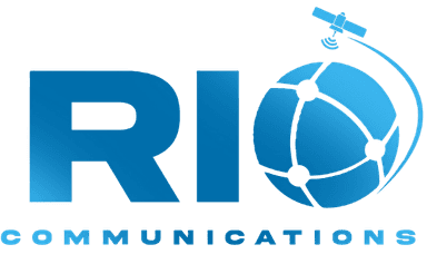 RIO Logo